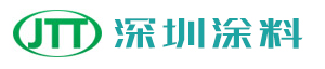 天台县乡盛手工陶艺有限公司